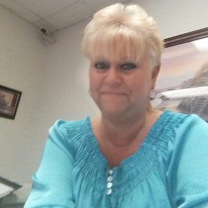 Meet your Posher, Melinda